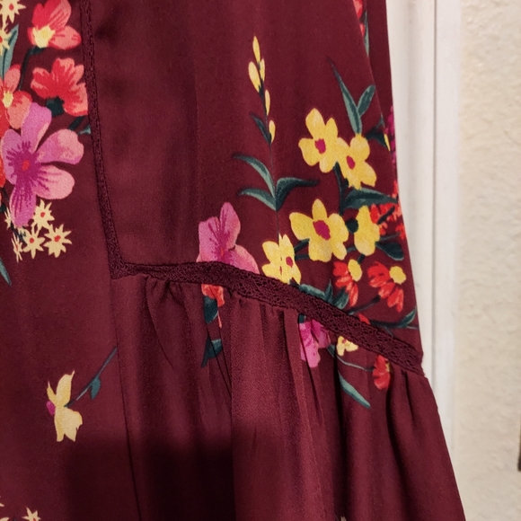 Old Navy dress size XXL - Picture 3 of 5